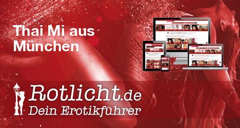 ao huren münchen|Sex in München– Escortservice, Huren, Bordelle Kaufmich.